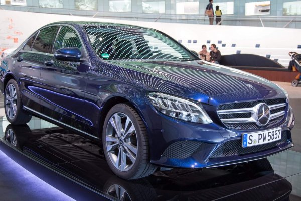 ciel-cheng-kOtXxl1oZwc-unsplash (1)