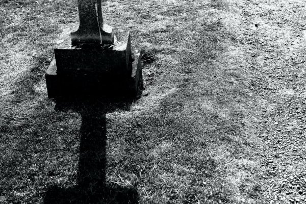 fey-marin-IjaKTePIu60-unsplash (1)