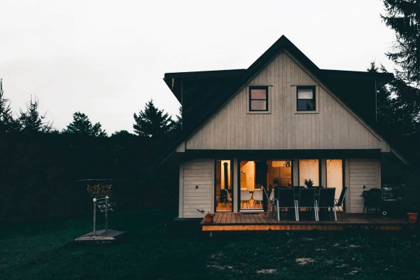 jan-antonin-kolar-TX_gtnE4Jv0-unsplash (1)