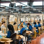 remy-gieling-KP6XQIEjjPA-unsplash (1)