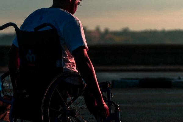 ricardo-iv-tamayo-zIx5wzjHRnE-unsplash (1)