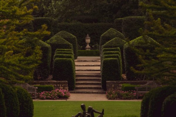 richard-goff-HFzeduEilc0-unsplash (1)