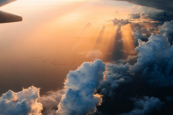 tom-barrett-M0AWNxnLaMw-unsplash (1)